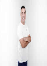Foto de MARCELO GONCALVES DE ASSIS