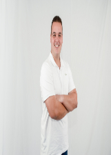 Foto de VINICIUS MACHADO MATIAS