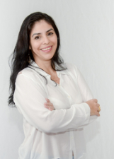 Foto de NANCY DEL CARMEN IBANEZ GARRIDO