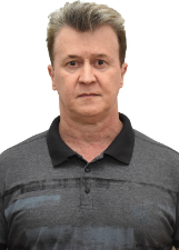Foto de GELSON MIEIS