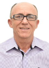 Foto de ANTONIO PEDRO DE OLIVEIRA