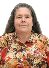 Foto de DULCE KAPICH GUIMARÃES