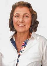Foto de ALDI MARIA CALIMAN