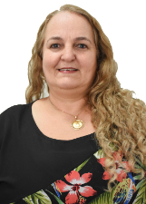 Foto de MARLENE BUZATO