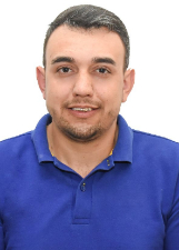 Foto de IVANILDO DE ALMEIDA SILVA