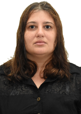 Foto de LUCIANA GOBETTI MARCHIORI ULIANA