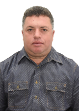 Foto de MARCIO ANTONIO LOPES