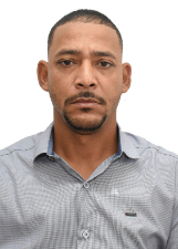 Foto de JOSE ANTONIO DA SILVA ROZA