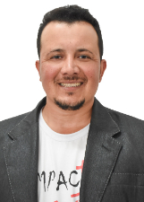 Foto de WAGNER VIANA DE PAULA