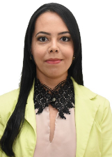 Foto de SIDINEIA DIAS