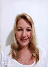 Foto de ROSÂNGELA SAAGER SCHREDER