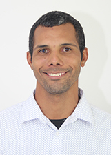 Foto de FRANCIEL TRINDADE SILVA