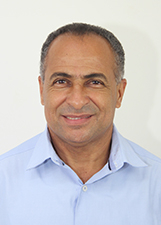 Foto de GIVALDO RODRIGUES DE SOUSA