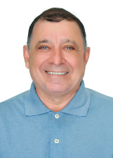 Foto de Antonio Braz Reis