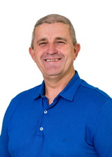 Foto de LEONARDO GEIK