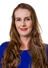 Foto de NEUZELIA SCHMIDT