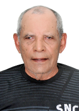 Foto de ARISTEU LOPES DIAS