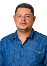 Foto de MAURINEI PEDRO DA SILVA