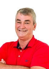 Foto de NIVALDO COMETTI