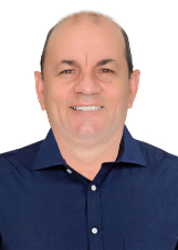 Foto de SEBASTIAO JACOMO CELLERI