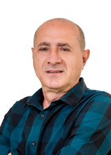 Foto de GERALDO MARCHESI