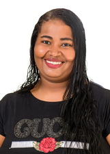 Foto de AURA SERAFIM