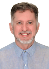 Foto de MURILO CABRAL DE LACERDA
