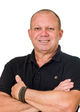 Foto de JOSÉ SIDNEI SIMONATO