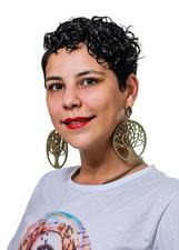 Foto de DANIELE GONÇALVES DOS SANTOS