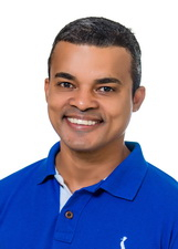 Foto de ODAIR JOSE BARCELOS NUNES