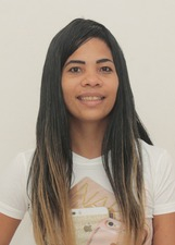 Foto de JESSICA BORGES GRIPPA