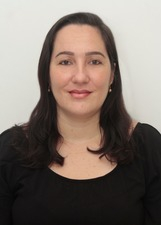 Foto de PATRICIA CAO DE OLIVEIRA