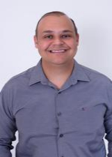 Foto de MARCELO ALMEIDA CAMPOSTRINI