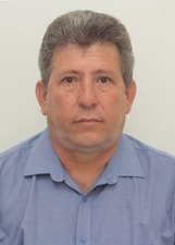 Foto de MARCOS RIBEIRO GOMES