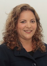 Foto de JANDELITA MARIA DA CONCEIÇÃO