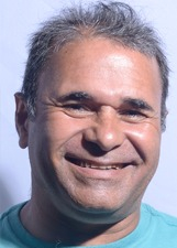 Foto de ANTONIO FRANCISCO DA CRUZ