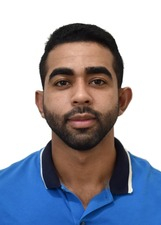 Foto de ALEF SILVA SOARES