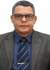 Foto de OSMAR MARIA DE JESUS