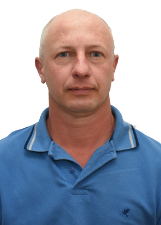 Foto de MIGUEL ARCANJO QUAIOTO