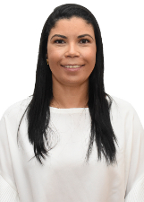 Foto de ANGELA MARIA FREITAS AVANCI