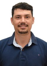 Foto de CARLOS MAGNO FARDIN BUSATTO