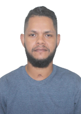 Foto de Josimar Leite Barcellos