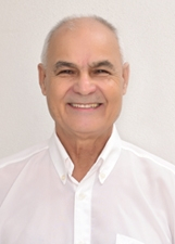 Foto de Francisco de Morais