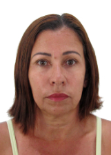 Foto de Cleuza Erlach Goncalves