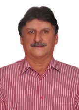 Foto de Narcizo Jose Entringer