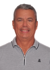 Foto de Moacyr Tadeu Nogueira Bersot