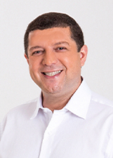 Foto de JOEL RANGEL PINTO JÚNIOR