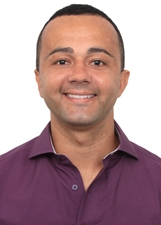 Foto de CLAUDIO MAYCOM MEIRELES CALMON