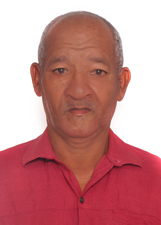 Foto de Damiao Pereira