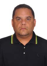 Foto de Marlos Jose Borges